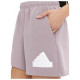 Adidas Γυναικείο σορτς Future Icons Badge Of Sport Shorts